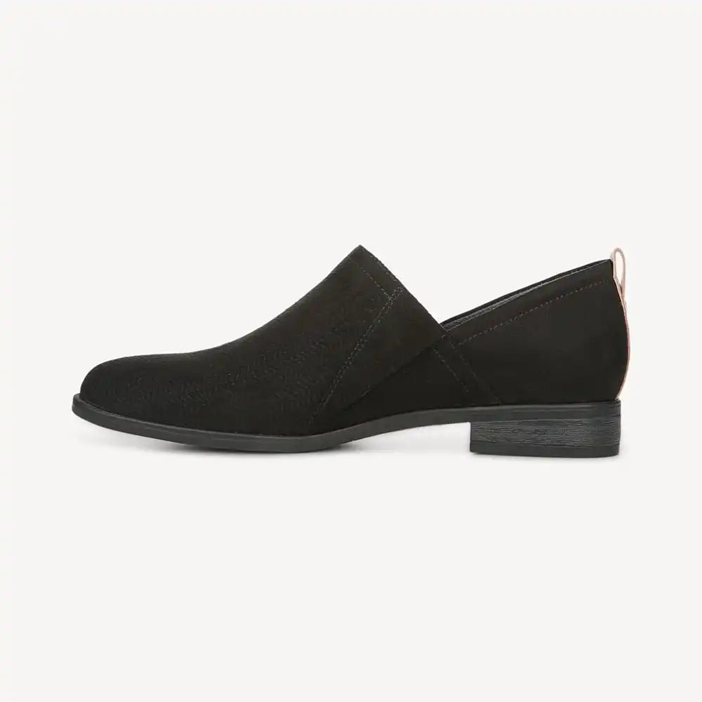 Women's Ruler Shootie