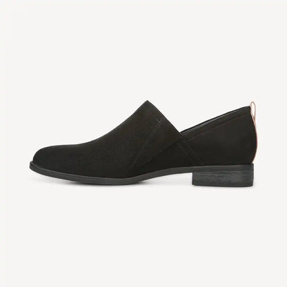 Women's Ruler Shootie