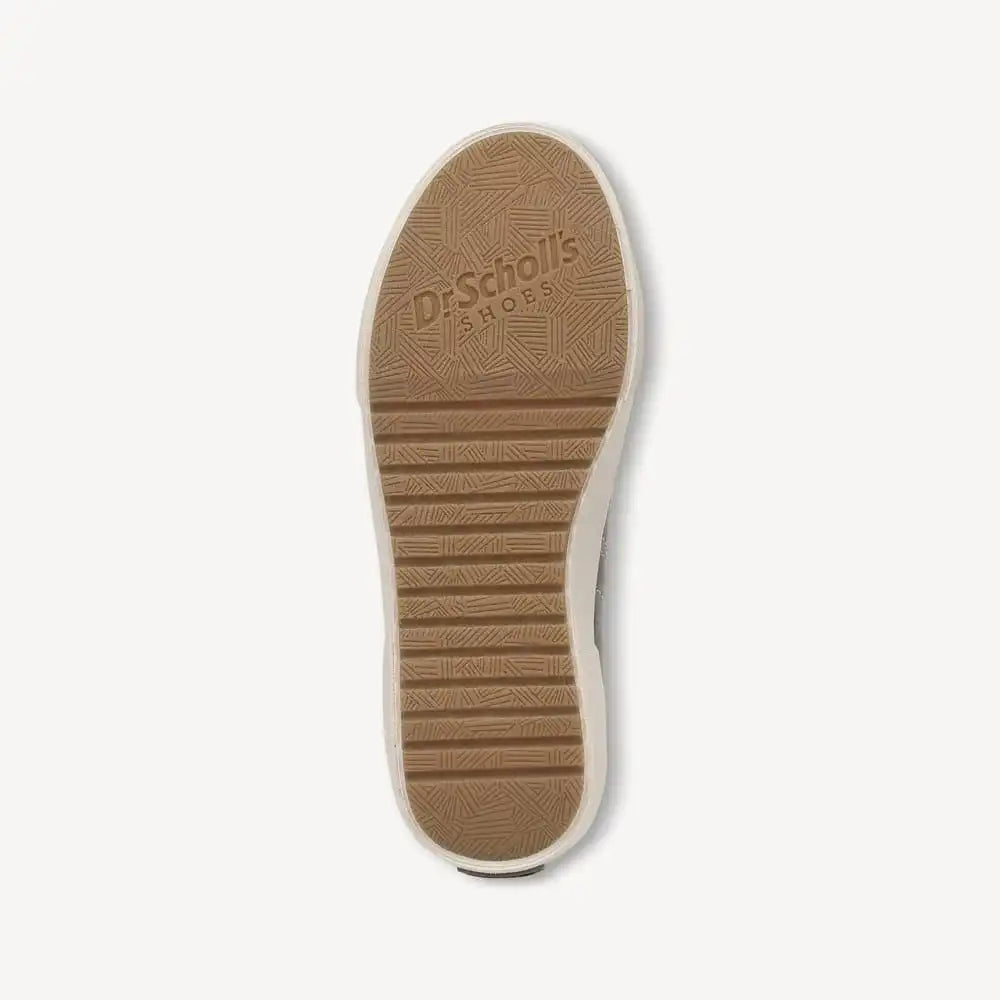 Women's Online Sneaker