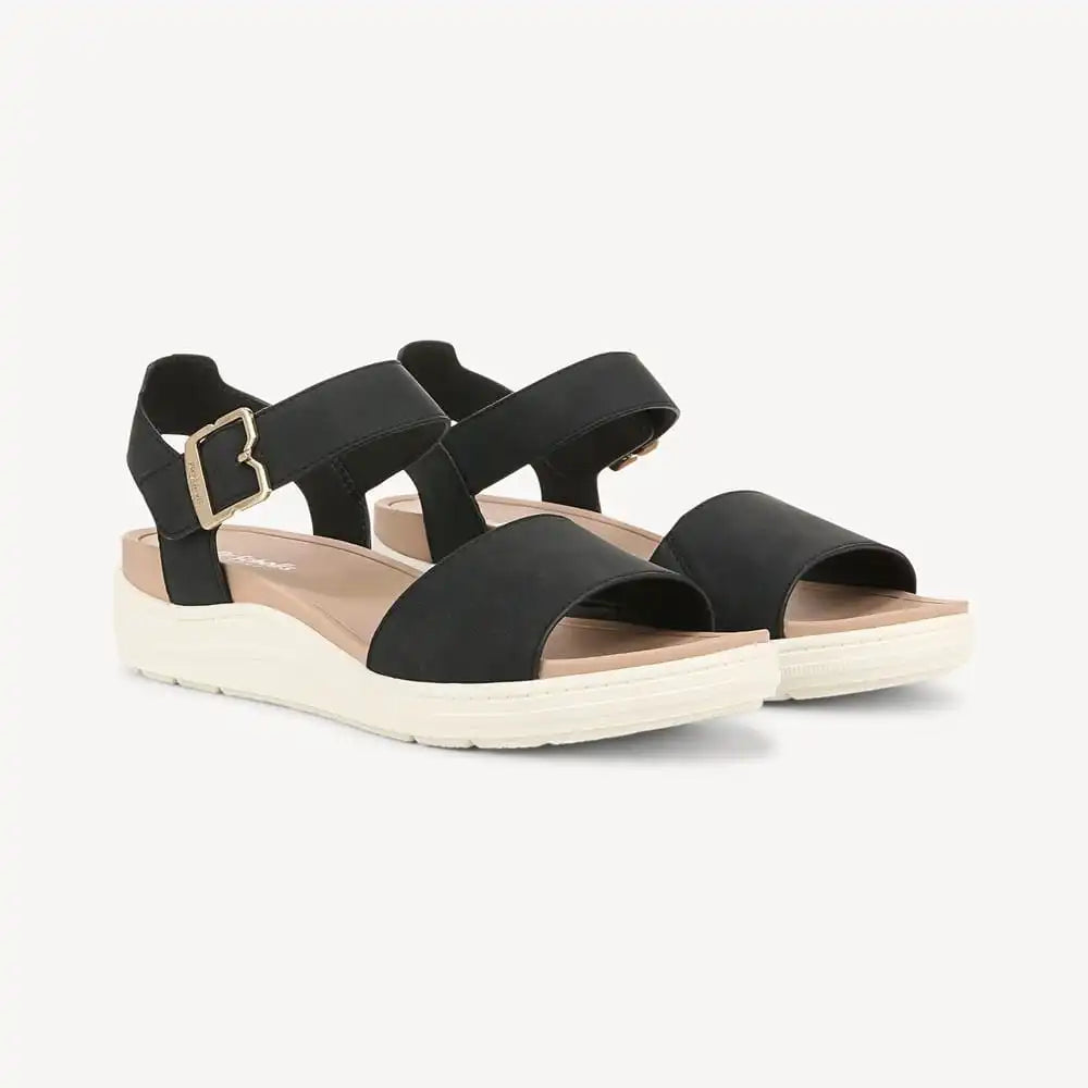 Women's Time Off Sky Sandal