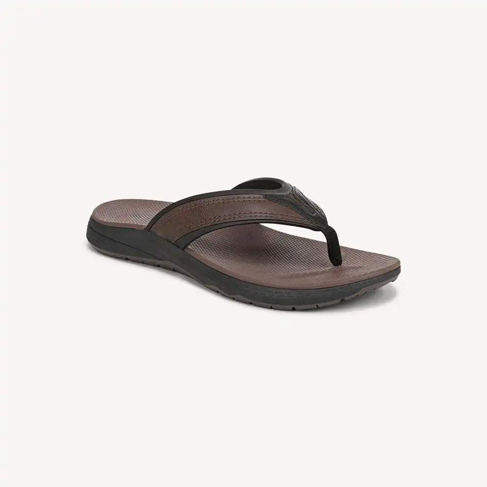 Men's Donnar 2.0 Thong Sandal