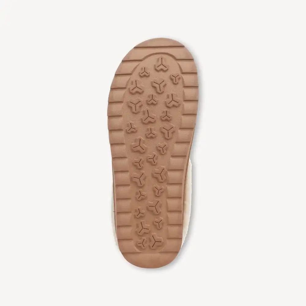 Women's Sunday Chill Clog