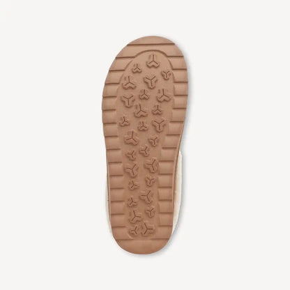 Women's Sunday Chill Clog