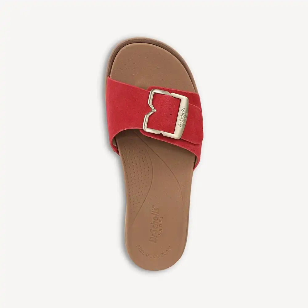 Women's Paradis Slide Sandal