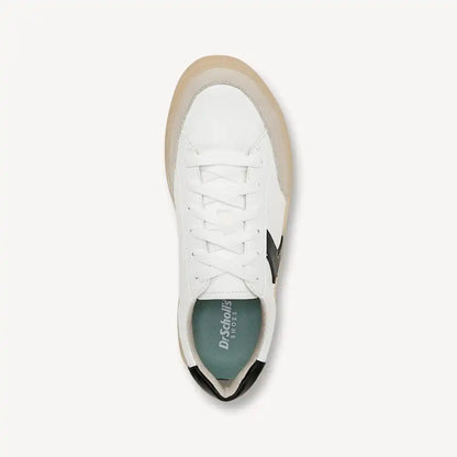 Women's Madison Lace Sneaker