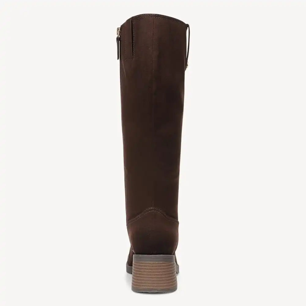 Women's Joplin Wide Calf Tall Boot