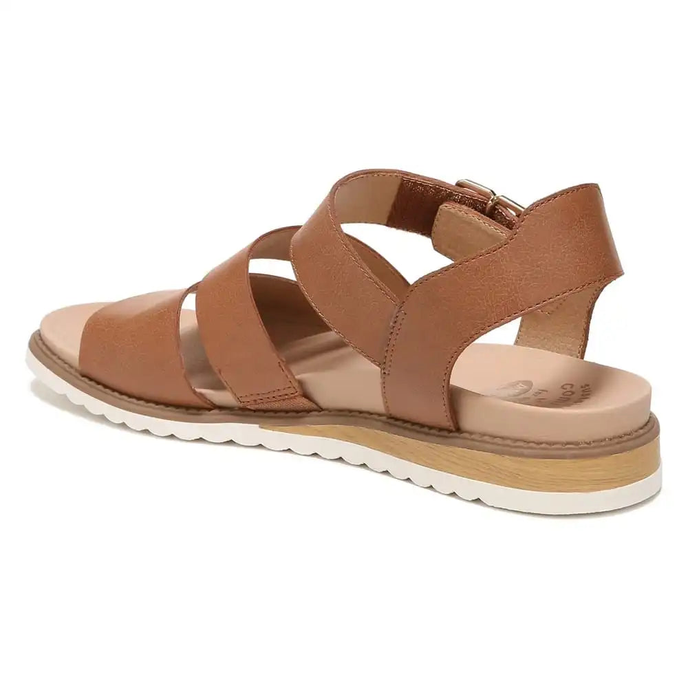Women's Island Glow Sandal