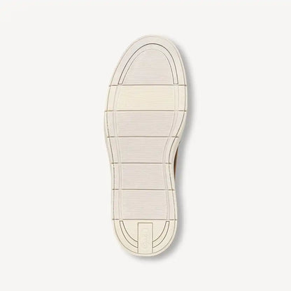 Men's Madison Slip On Sneaker