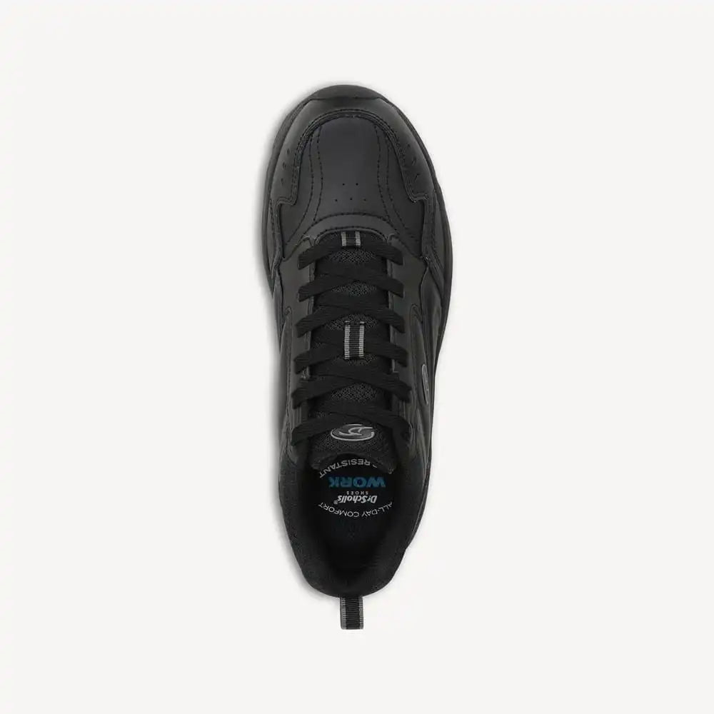Men's Sebastian Slip Resistant