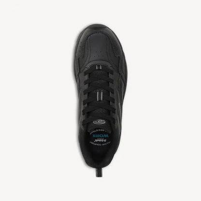 Men's Sebastian Slip Resistant