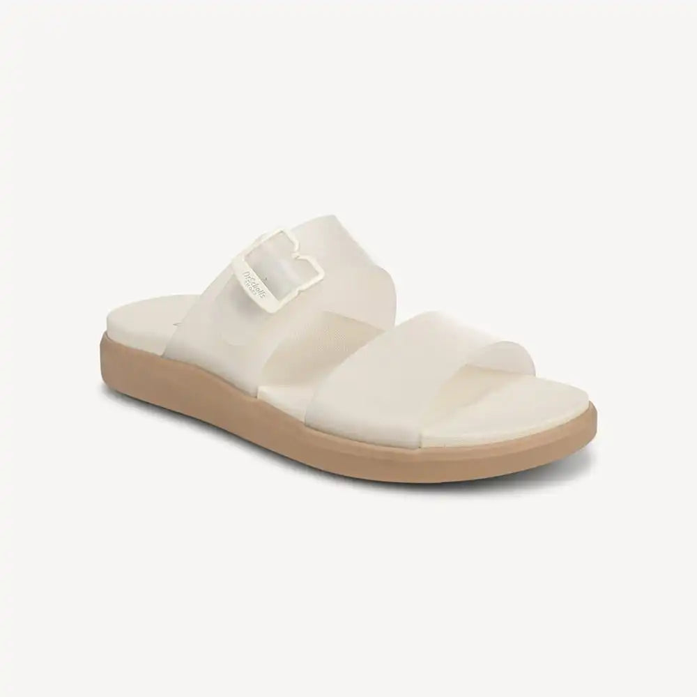 Women's All Time Jelly Slide Sandal