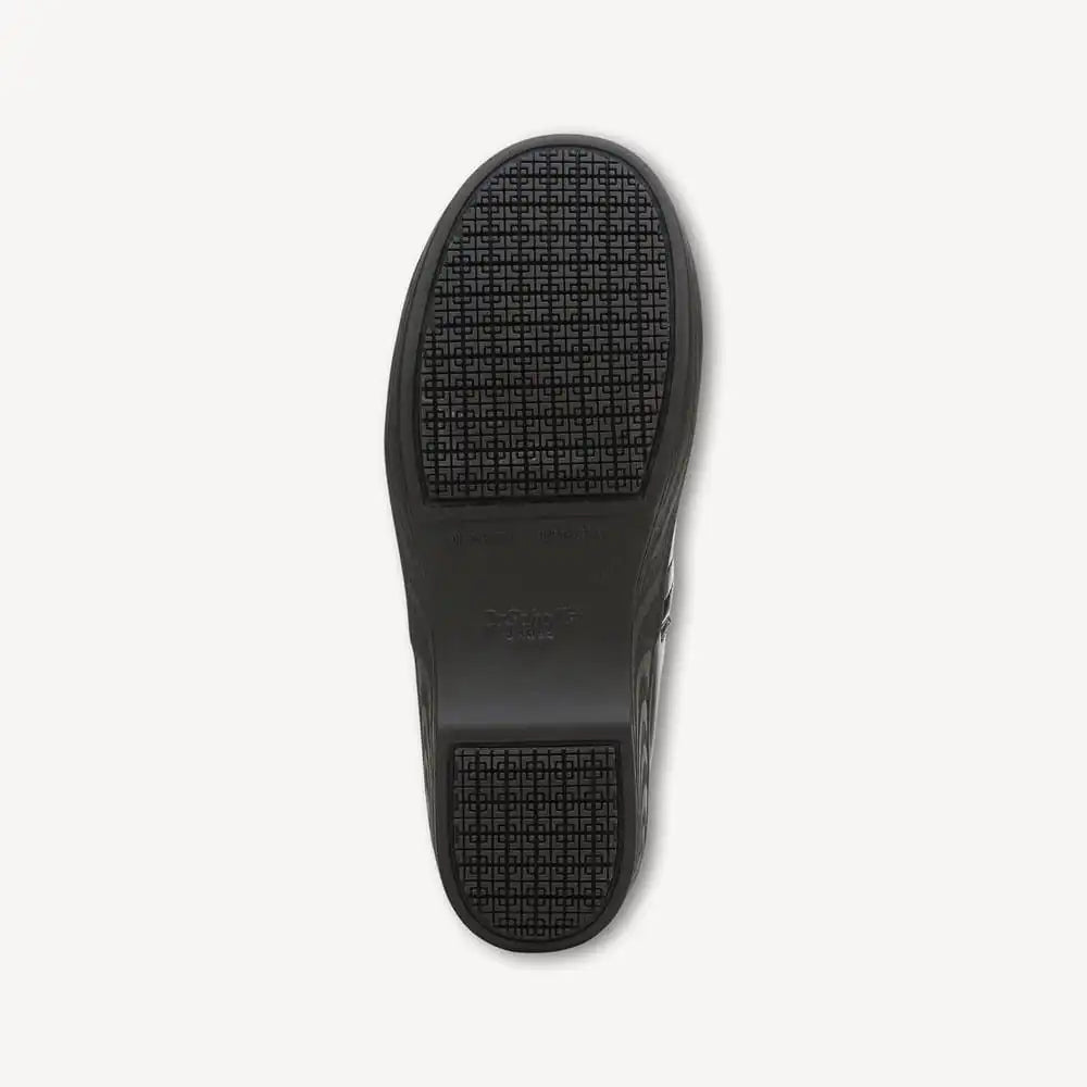 Women's Dynamo Lite Slip Resistant Slip On