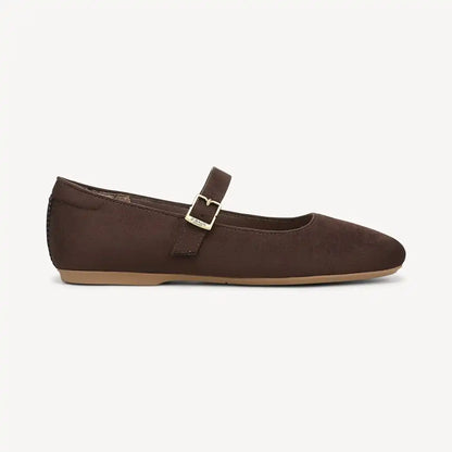 Women's Wexley Jane Mary Jane Ballet Flat