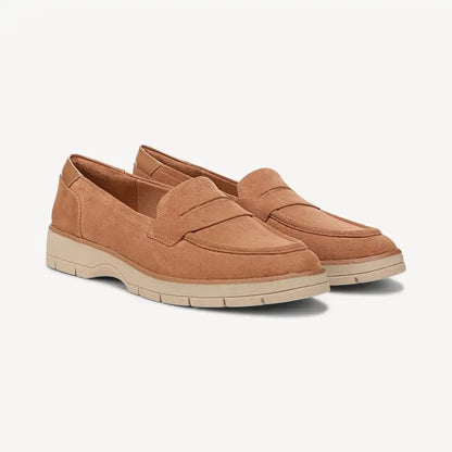 Women's Nice Day Loafer