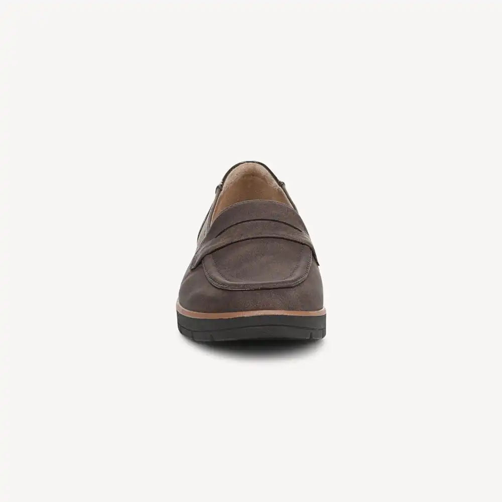 Women's Nice Day Loafer