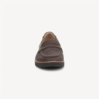 Women's Nice Day Loafer