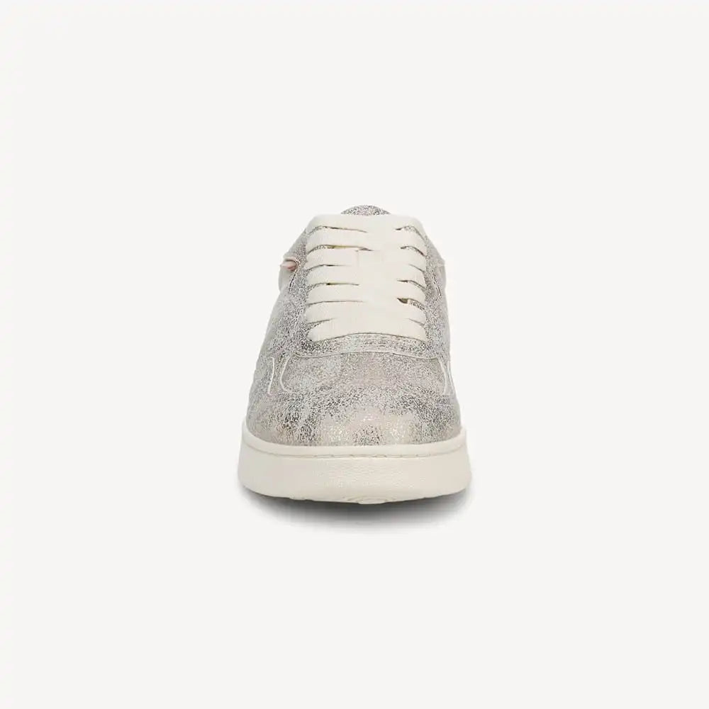 Women's Right On Sneaker