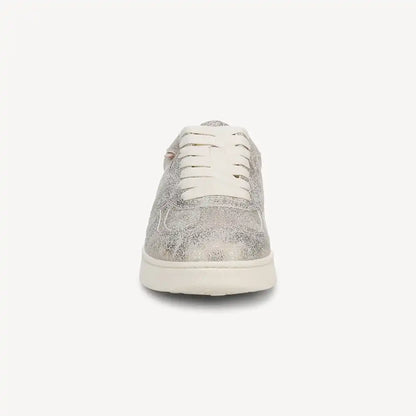 Women's Right On Sneaker