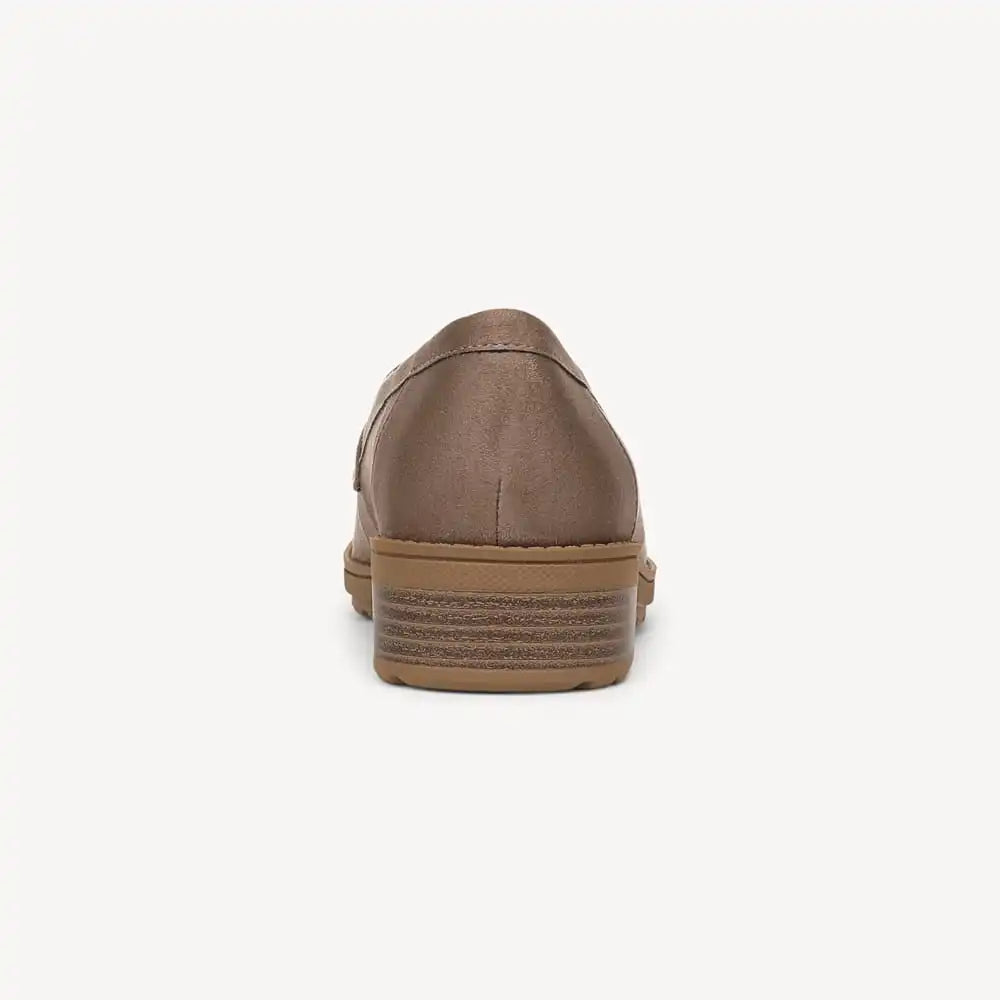 Women's Dazzle Loafer
