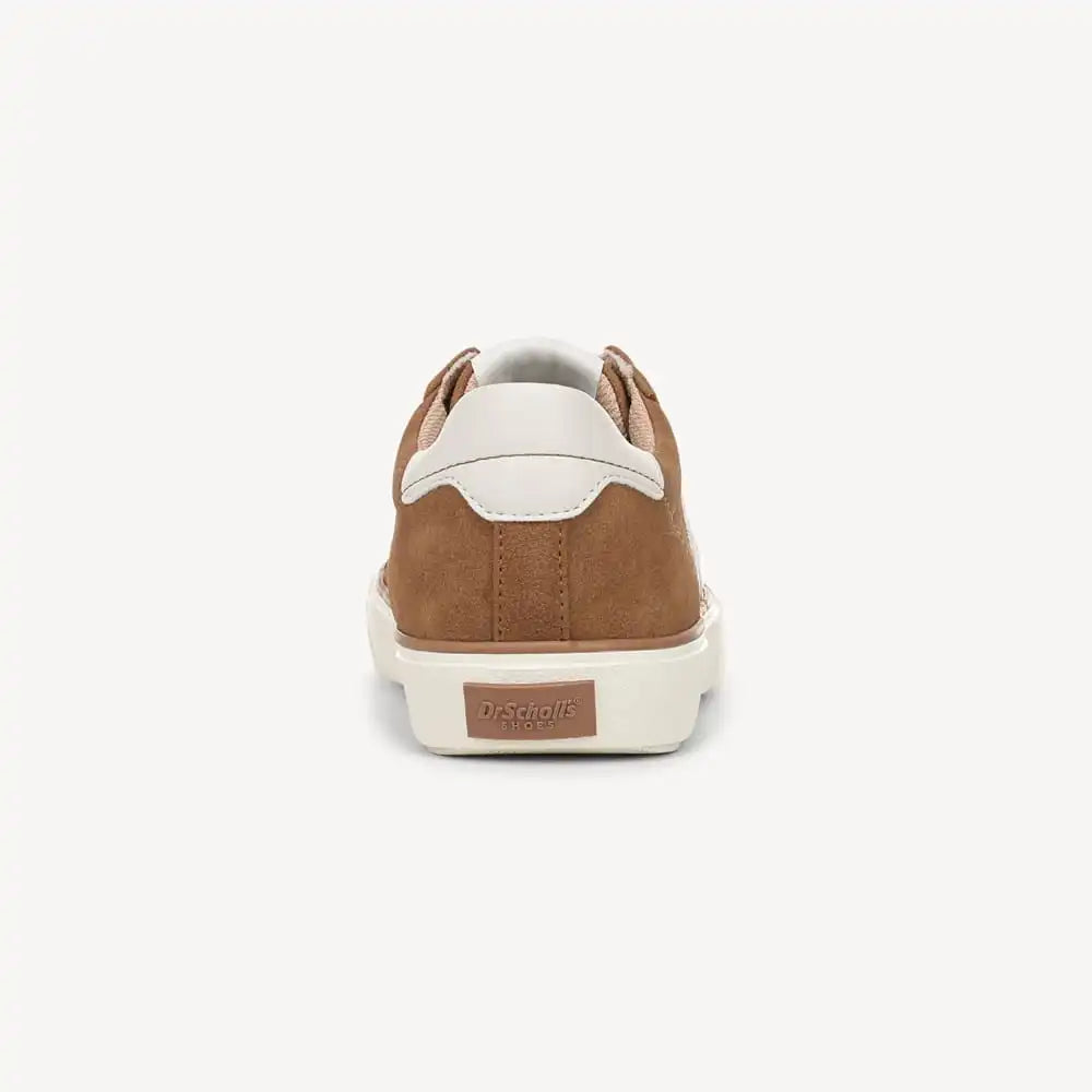 Women's Offline Lace Sneaker