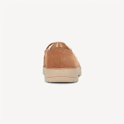 Women's Nice Day Loafer