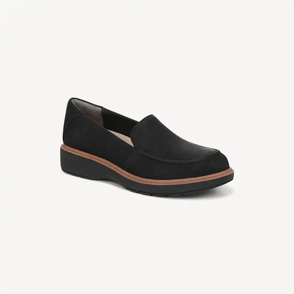Women's Calm Down Loafer
