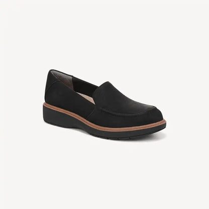 Women's Calm Down Loafer