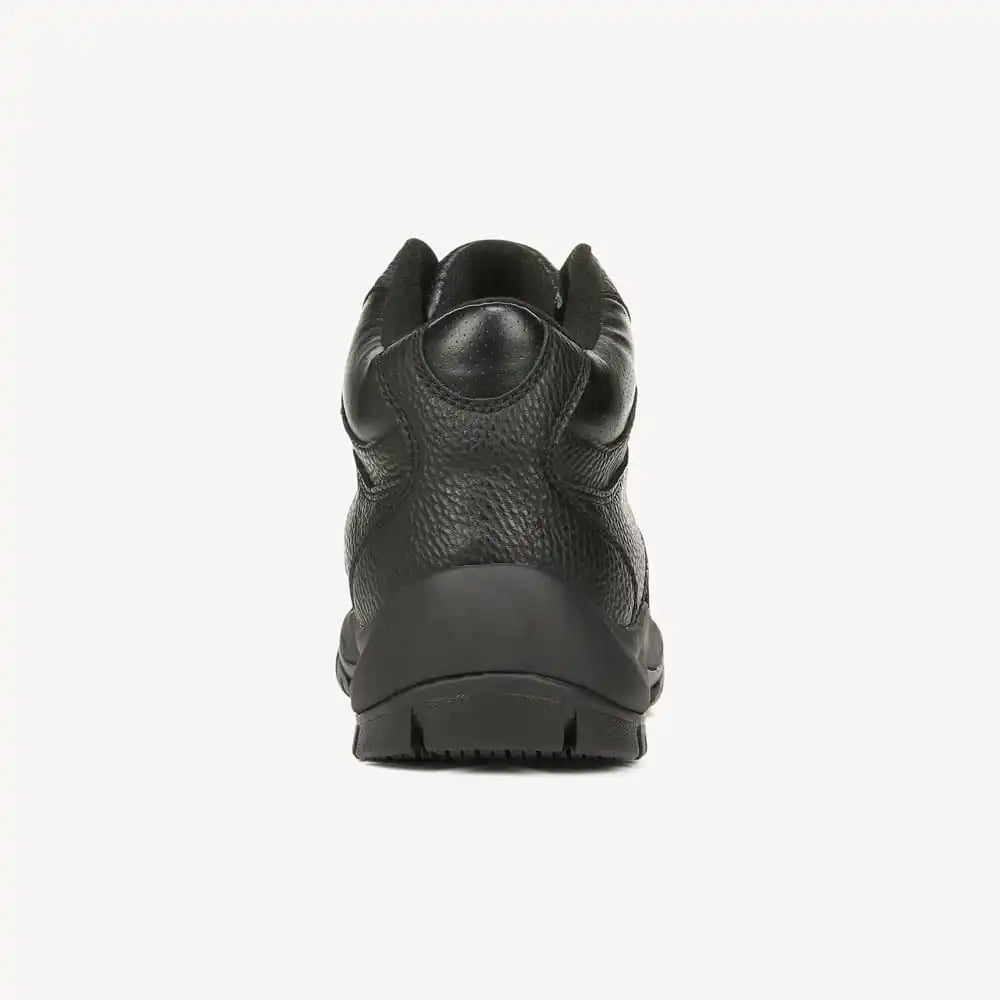 Men's Charge Wide Slip Resistant Boot