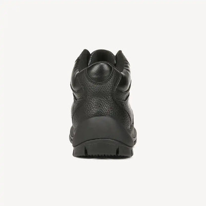 Men's Charge Wide Slip Resistant Boot