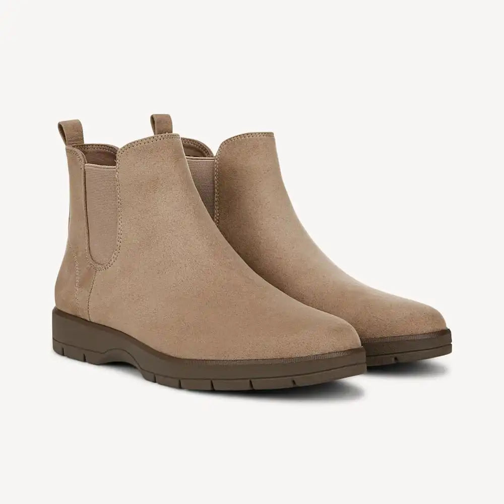 Women's Northbound Chelsea Boot