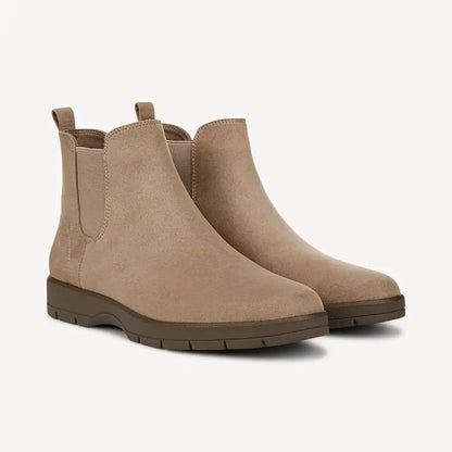 Women's Northbound Chelsea Boot