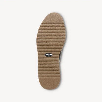 Women's Jetset Loafer