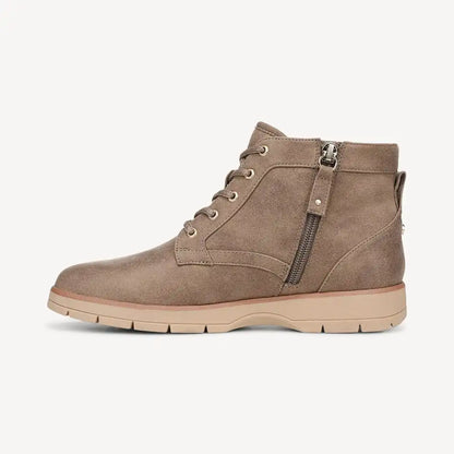Women's Northstar Lace Up Boot