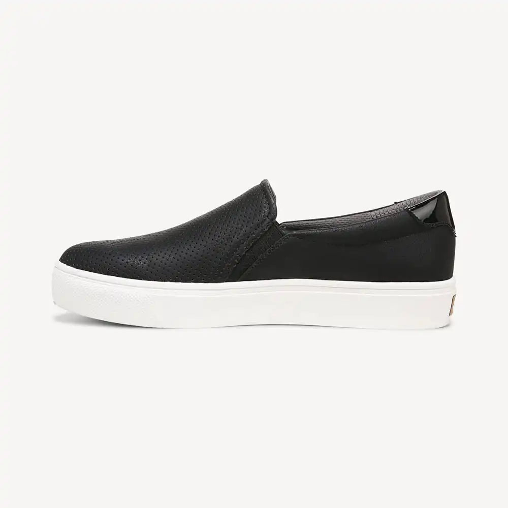 Women's Nova Slip On Sneaker