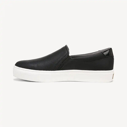 Women's Nova Slip On Sneaker
