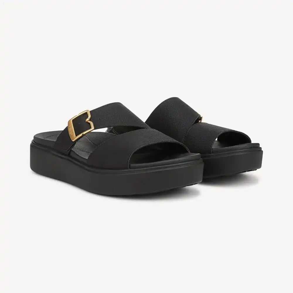 Women's Madison Cloud Slide Sandal