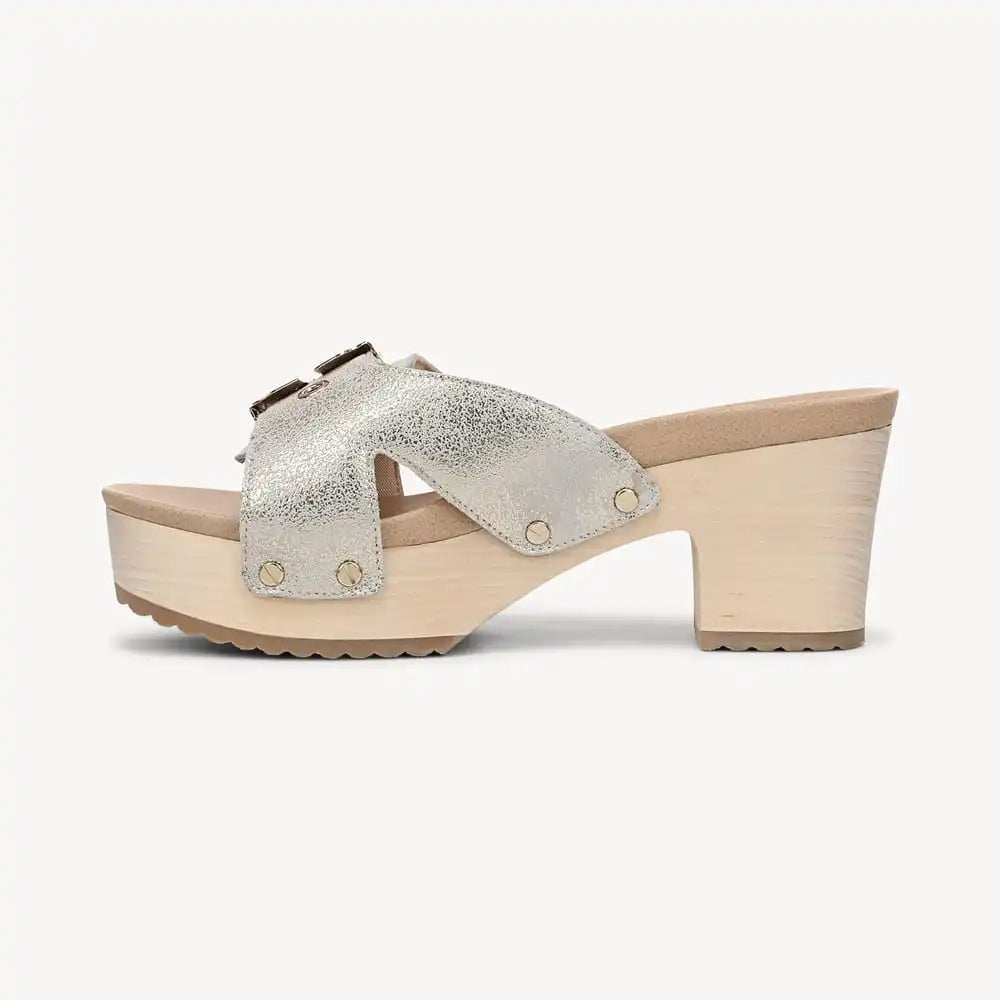 Women's Original Max Too Platform Sandal