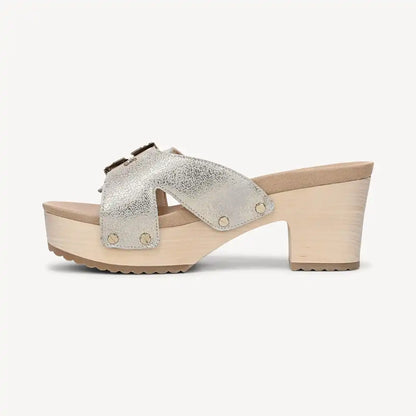 Women's Original Max Too Platform Sandal