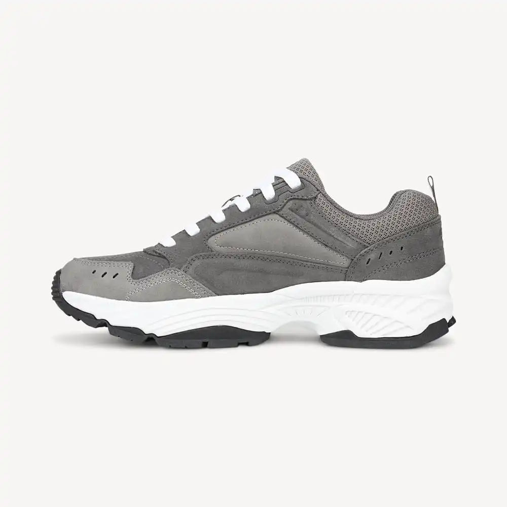 Men's Sebastian Walking Shoe
