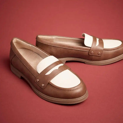 Women's Hello Loafer
