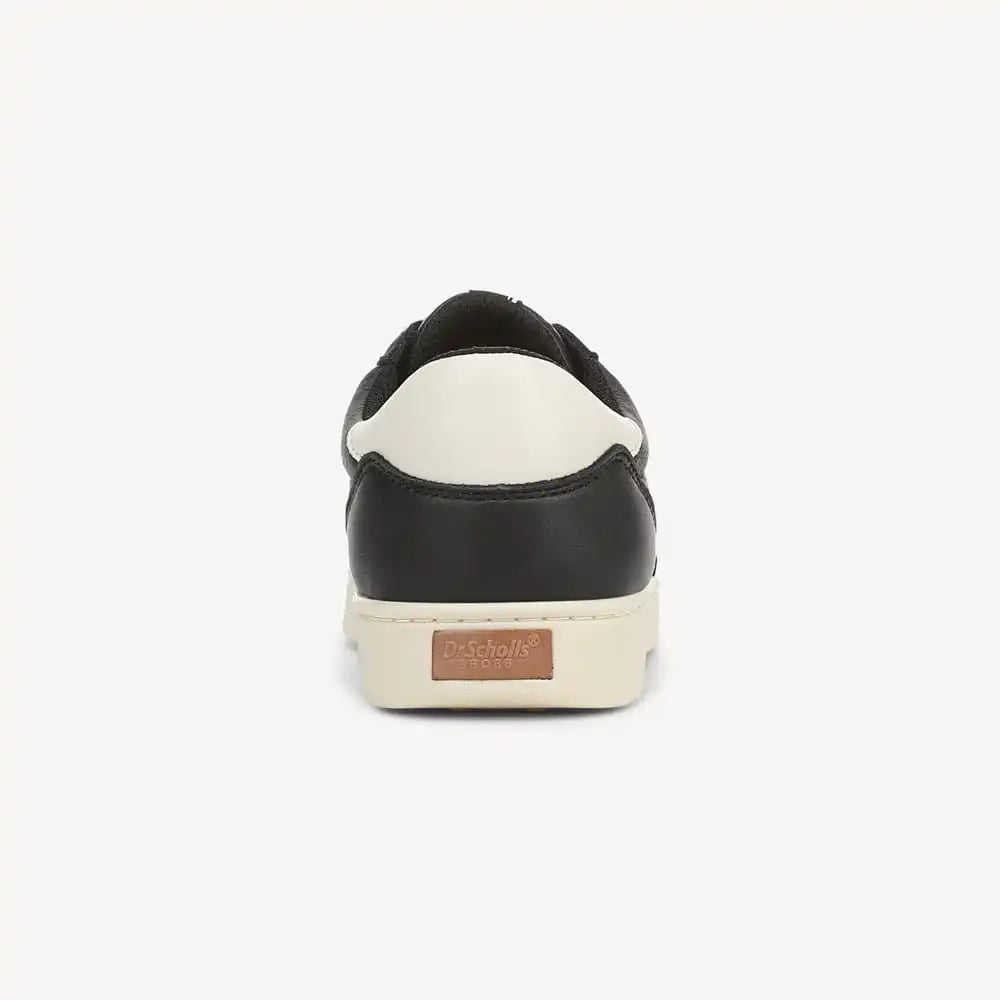 Women's Rebel Sport Sneaker