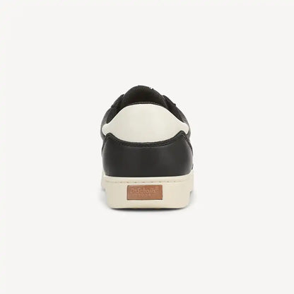 Women's Rebel Sport Sneaker