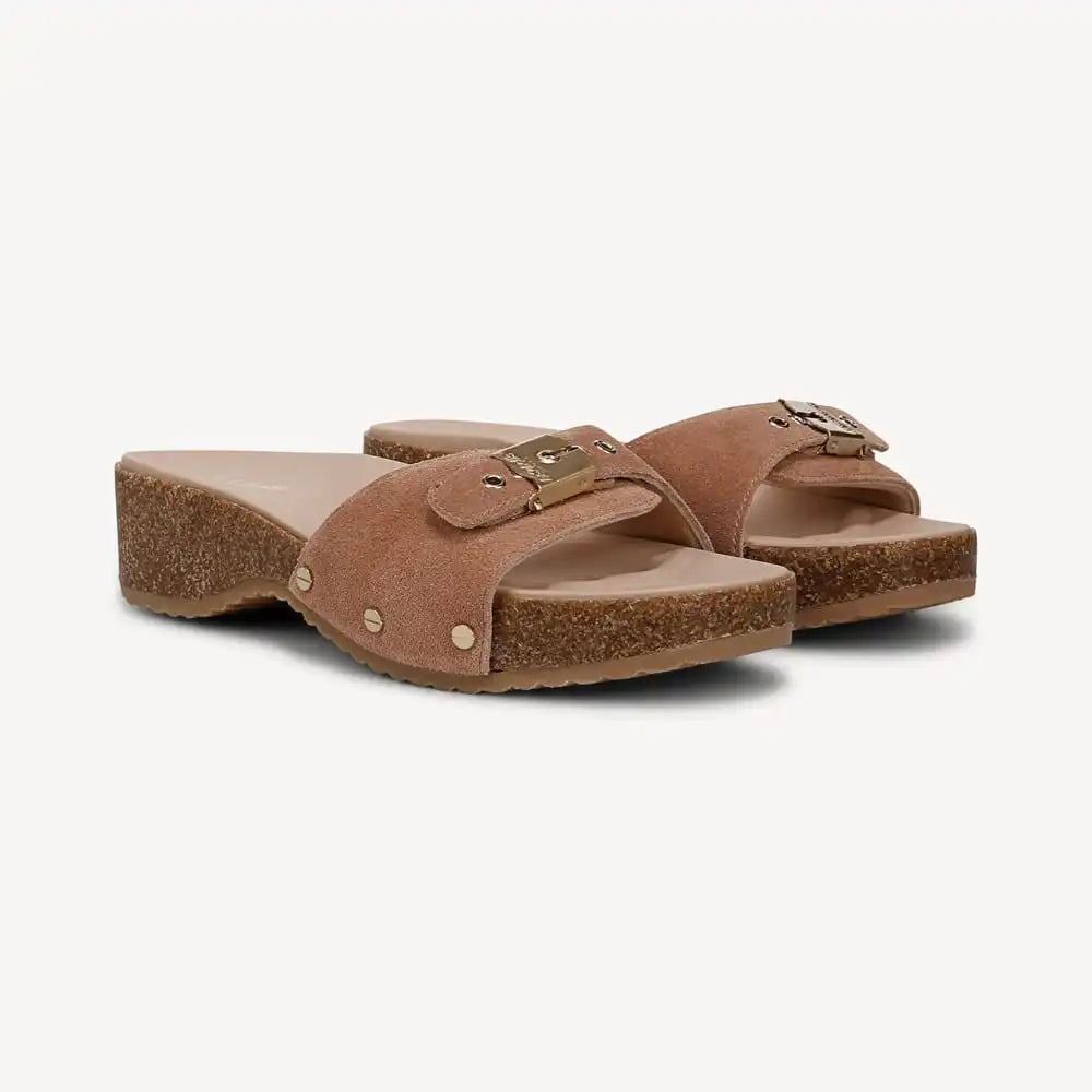 Women's Original Flex Sandal