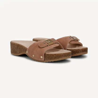 Women's Original Flex Sandal