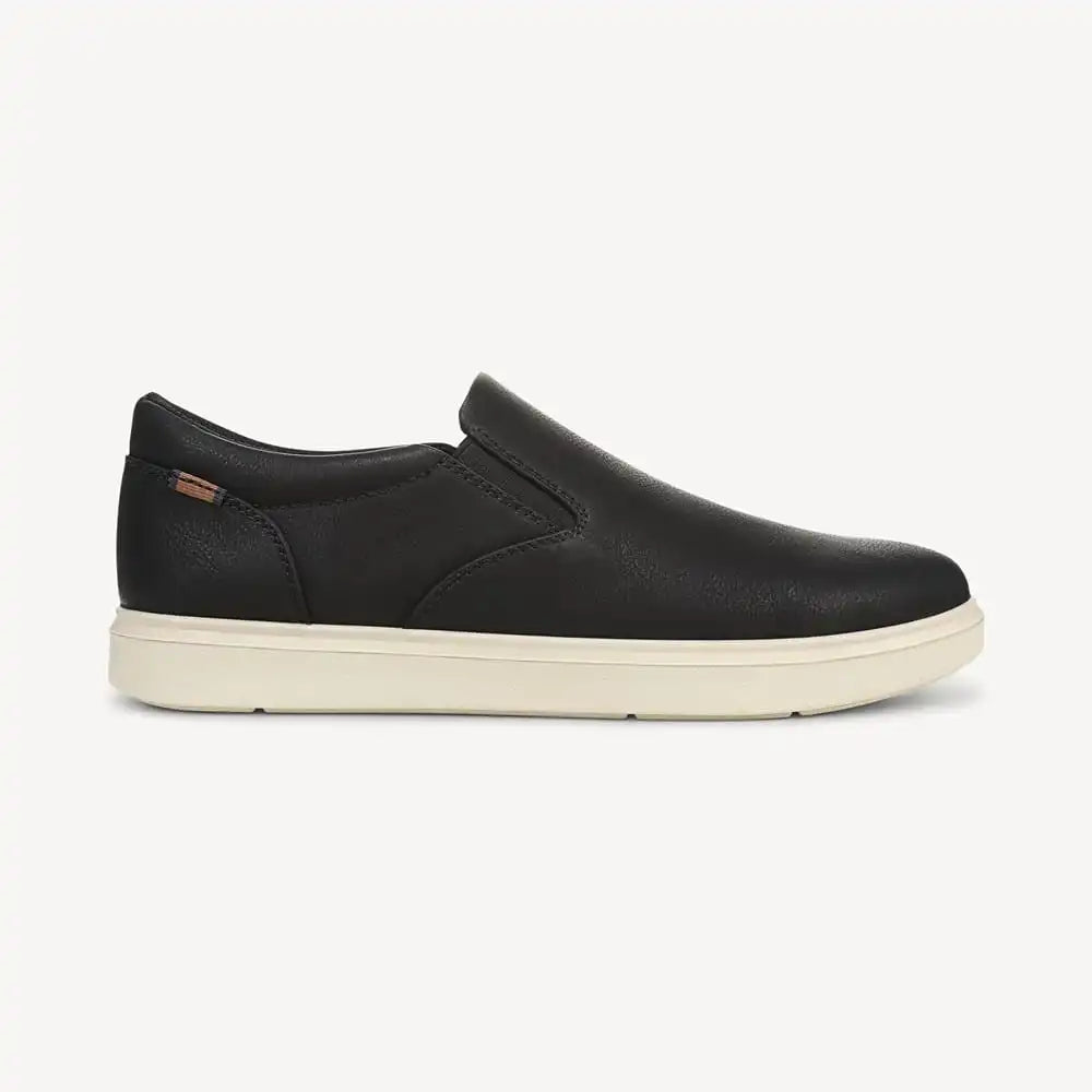 Men's City Cloud Slip On