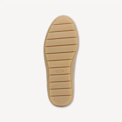 Women's Time Off Win Lace Sneaker