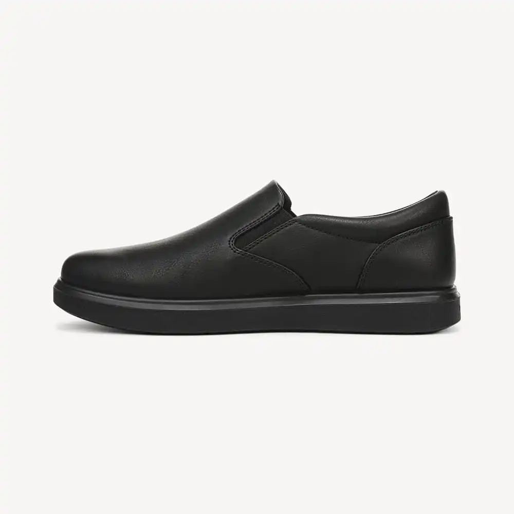 Men's City Cloud Slip On