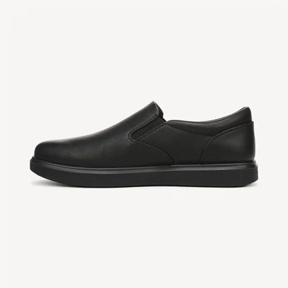 Men's City Cloud Slip On