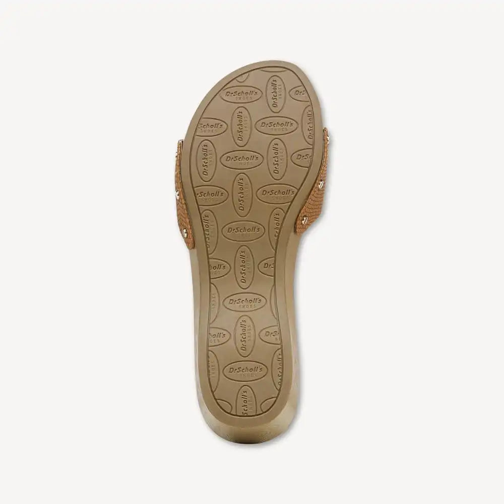 Women's Classic Sandal