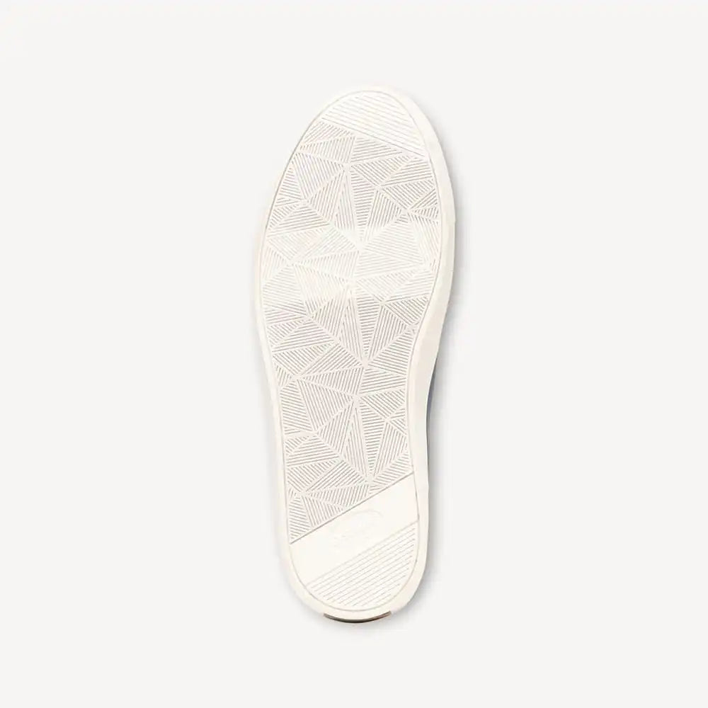 Women's Nova Slip On Sneaker